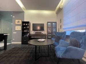 Квартира W-7438625, Велика Васильківська (Червоноармійська), 108, Київ - Фото 2