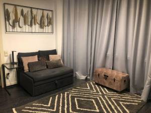 Квартира W-7438625, Велика Васильківська (Червоноармійська), 108, Київ - Фото 12