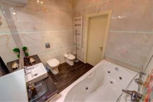 Квартира W-7438625, Велика Васильківська (Червоноармійська), 108, Київ - Фото 9