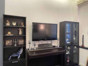 Квартира W-7438625, Велика Васильківська (Червоноармійська), 108, Київ - Фото 13