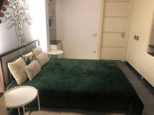 Квартира W-7438625, Велика Васильківська (Червоноармійська), 108, Київ - Фото 8