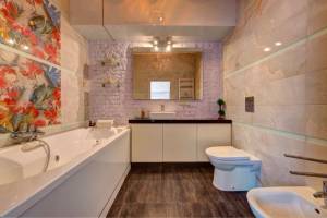 Квартира W-7438625, Велика Васильківська (Червоноармійська), 108, Київ - Фото 10