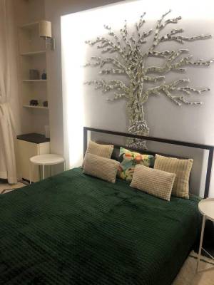 Квартира W-7438625, Велика Васильківська (Червоноармійська), 108, Київ - Фото 7