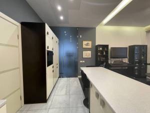 Квартира W-7438625, Велика Васильківська (Червоноармійська), 108, Київ - Фото 4