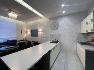 Квартира W-7438625, Велика Васильківська (Червоноармійська), 108, Київ - Фото 6