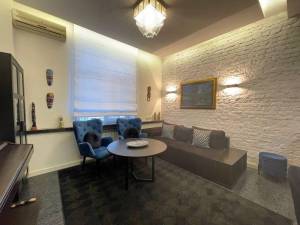 Квартира W-7438625, Велика Васильківська (Червоноармійська), 108, Київ - Фото 3