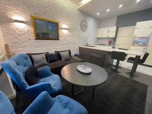 Квартира W-7438625, Велика Васильківська (Червоноармійська), 108, Київ - Фото 1