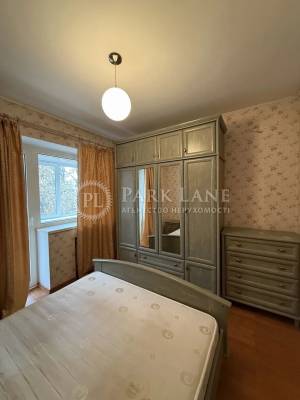 Квартира W-7438635, Хорива, 33, Київ - Фото 4