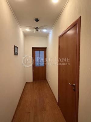 Квартира W-7438635, Хорива, 33, Київ - Фото 10