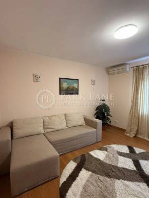 Квартира W-7438635, Хорива, 33, Київ - Фото 1