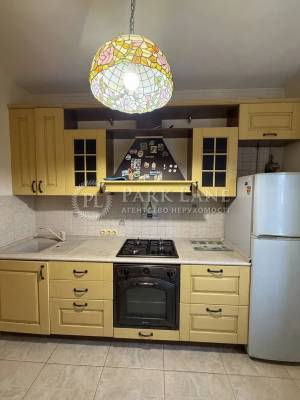 Квартира W-7438635, Хорива, 33, Київ - Фото 6