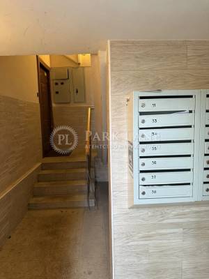 Квартира W-7438635, Хорива, 33, Київ - Фото 13