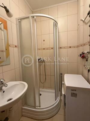 Квартира W-7438635, Хорива, 33, Київ - Фото 9