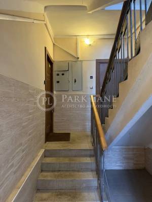 Квартира W-7438635, Хорива, 33, Київ - Фото 12