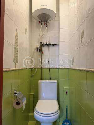 Квартира W-7438635, Хорива, 33, Київ - Фото 8