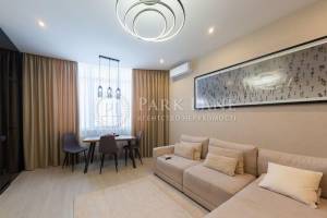 Квартира W-7440534, Шаповала Генерала (Механізаторів), 2, Київ - Фото 5