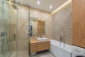 Квартира W-7440534, Шаповала Генерала (Механізаторів), 2, Київ - Фото 11