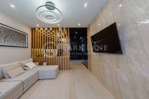 Квартира W-7440534, Шаповала Генерала (Механізаторів), 2, Київ - Фото 2