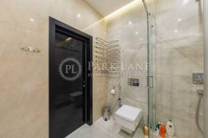 Квартира W-7440534, Шаповала Генерала (Механізаторів), 2, Київ - Фото 13