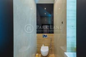 Квартира W-7440534, Шаповала Генерала (Механізаторів), 2, Київ - Фото 14