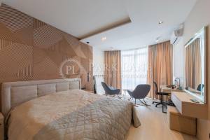 Квартира W-7440534, Шаповала Генерала (Механізаторів), 2, Київ - Фото 6