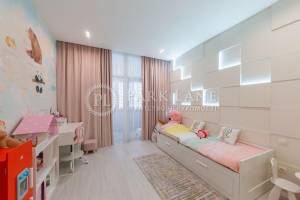 Квартира W-7440534, Шаповала Генерала (Механізаторів), 2, Київ - Фото 10