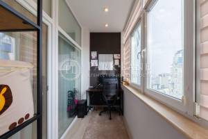 Квартира W-7440534, Шаповала Генерала (Механізаторів), 2, Київ - Фото 8