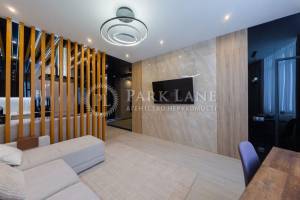 Квартира W-7440534, Шаповала Генерала (Механізаторів), 2, Київ - Фото 3