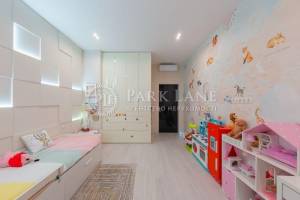 Квартира W-7440534, Шаповала Генерала (Механізаторів), 2, Київ - Фото 9