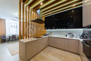 Квартира W-7440534, Шаповала Генерала (Механізаторів), 2, Київ - Фото 1