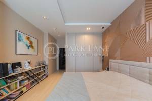 Квартира W-7440534, Шаповала Генерала (Механізаторів), 2, Київ - Фото 7