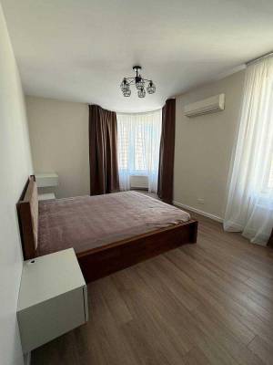 Квартира W-7440771, Днепровская наб., Киев - Фото 6