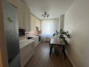 Квартира W-7440771, Днепровская наб., Киев - Фото 7