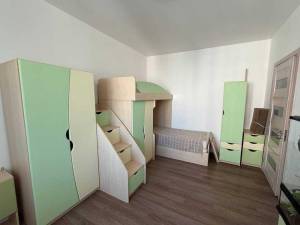 Квартира W-7440771, Днепровская наб., Киев - Фото 8