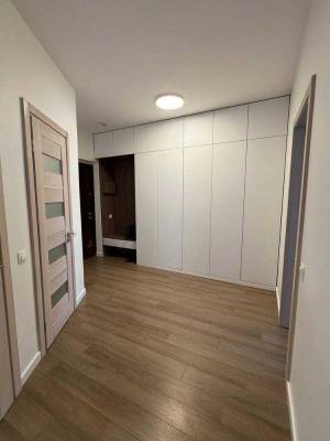 Квартира W-7440771, Днепровская наб., Киев - Фото 10