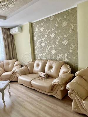 Квартира W-7441078, Рудницкого Степана (Вильямса Академика), 19/14, Киев - Фото 2