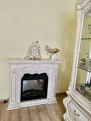 Квартира W-7441078, Рудницкого Степана (Вильямса Академика), 19/14, Киев - Фото 3