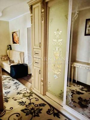 Квартира W-7441078, Рудницкого Степана (Вильямса Академика), 19/14, Киев - Фото 9