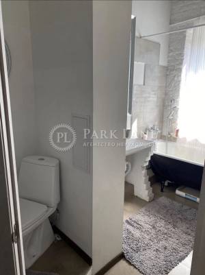 Квартира W-7441091, Круглоуніверситетська, Київ - Фото 4