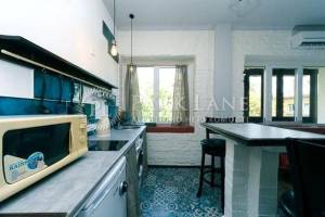 Квартира W-7441091, Круглоуніверситетська, Київ - Фото 5