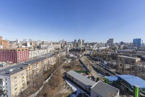 Квартира W-7441117, Берестейский просп. (Победы просп), Киев - Фото 14