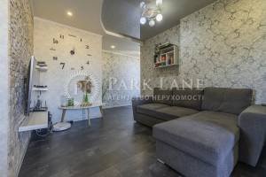 Квартира W-7441117, Берестейский просп. (Победы просп), Киев - Фото 2