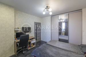 Квартира W-7441117, Берестейский просп. (Победы просп), Киев - Фото 11