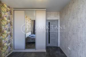 Квартира W-7441117, Берестейский просп. (Победы просп), Киев - Фото 8