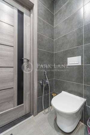 Квартира W-7441117, Берестейский просп. (Победы просп), Киев - Фото 13