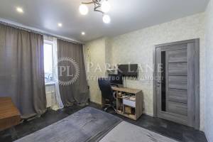 Квартира W-7441117, Берестейский просп. (Победы просп), Киев - Фото 10