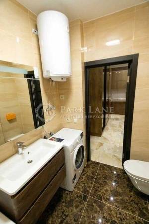 Квартира W-7441160, Антоновича Володимира (Горького), 44, Київ - Фото 9