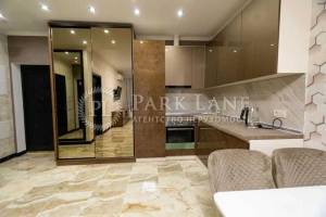 Квартира W-7441160, Антоновича Володимира (Горького), 44, Київ - Фото 1