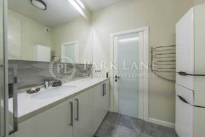 Квартира W-7441713, Жилянская, 118, Киев - Фото 6