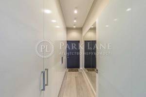 Квартира W-7441713, Жилянская, 118, Киев - Фото 9